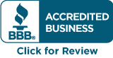 Debbie's Dachshunds is a BBB Accredited Business. Click for the BBB Business Review of this Dog Breeders in Fredericksburg TX